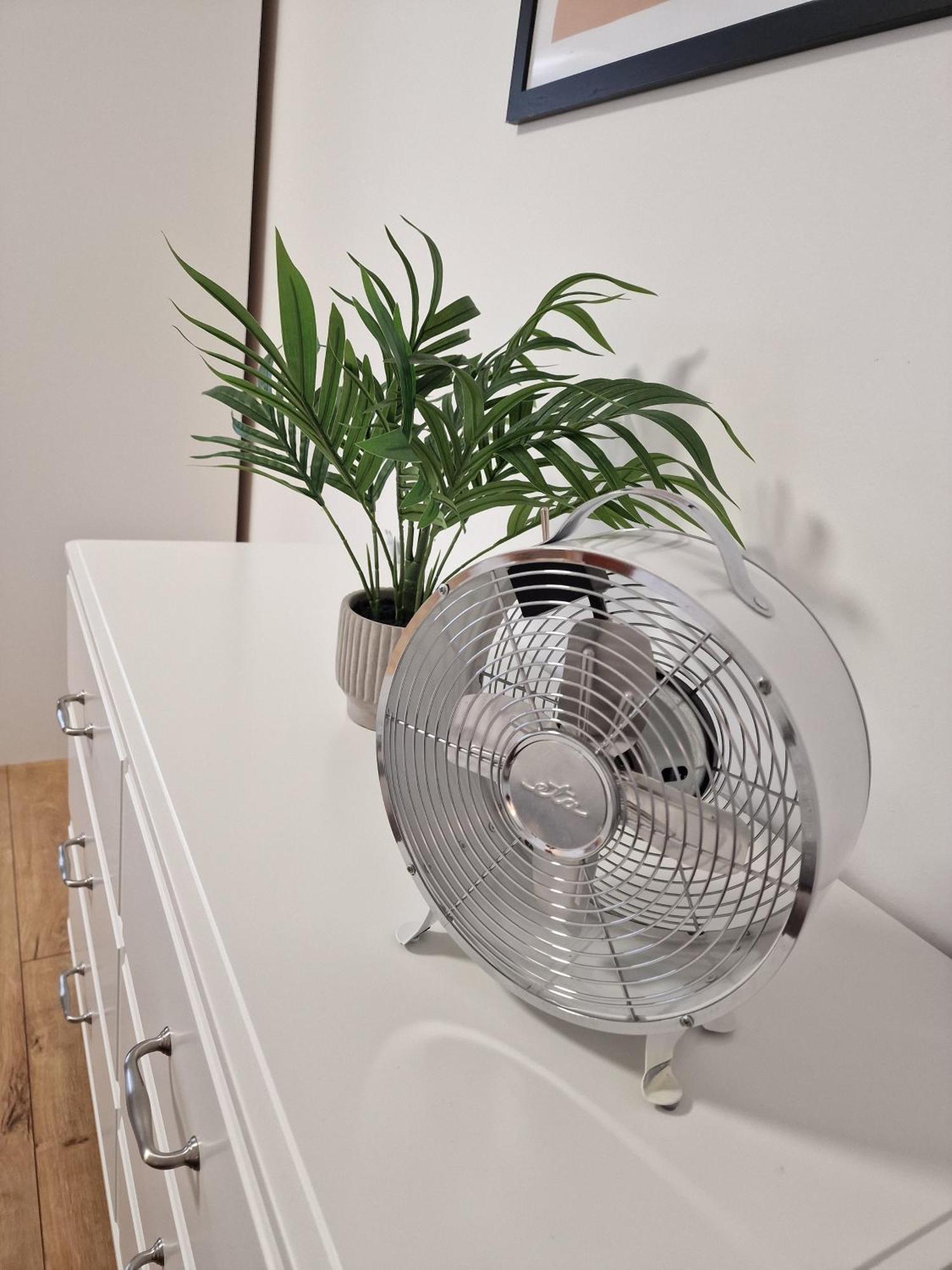 Apartment Old Town 2 Self Check-in Pressburg